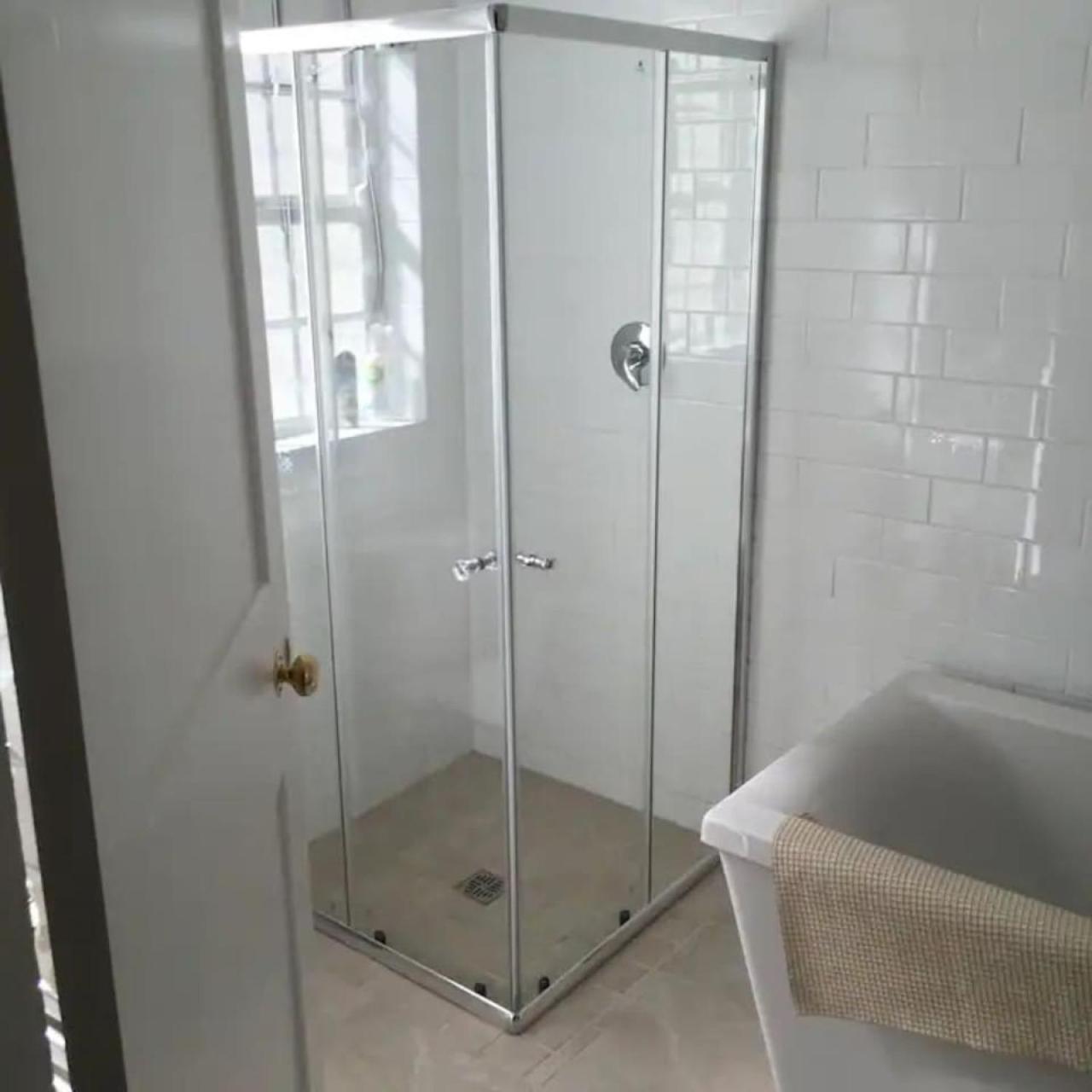 4 Bedroom Langebaan