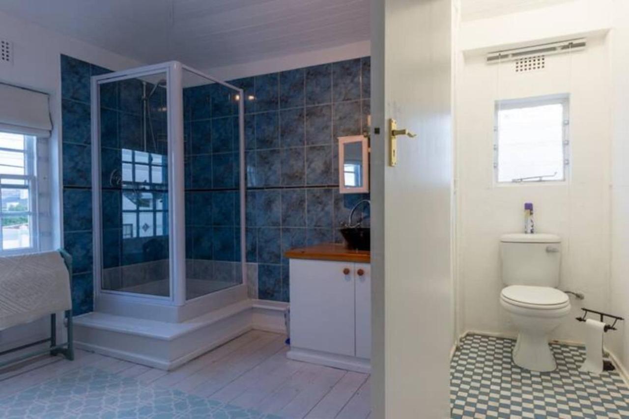 4 Bedroom * Langebaan