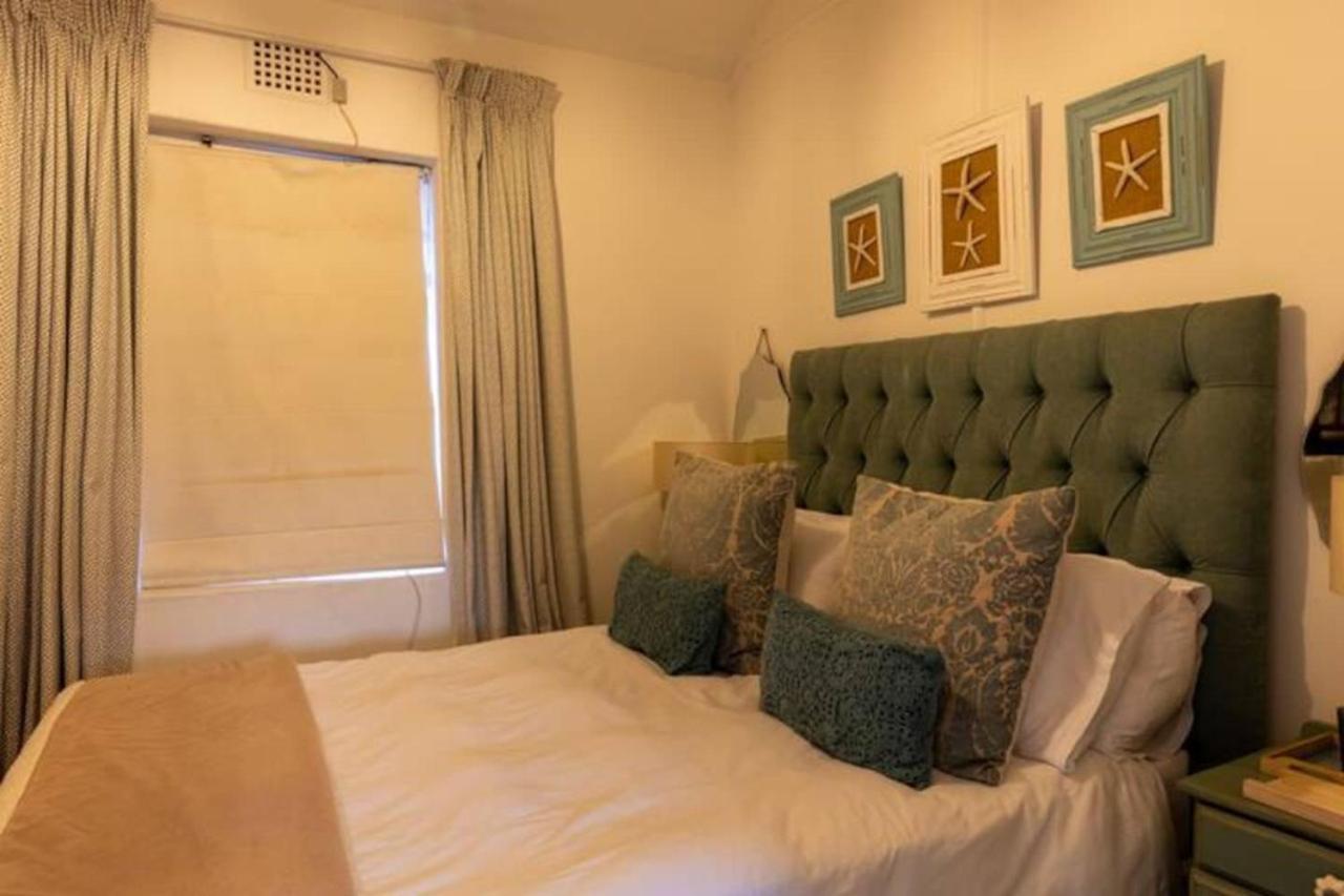 4 Bedroom Langebaan
