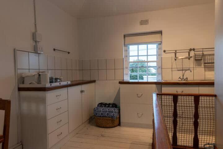 4 Bedroom Langebaan