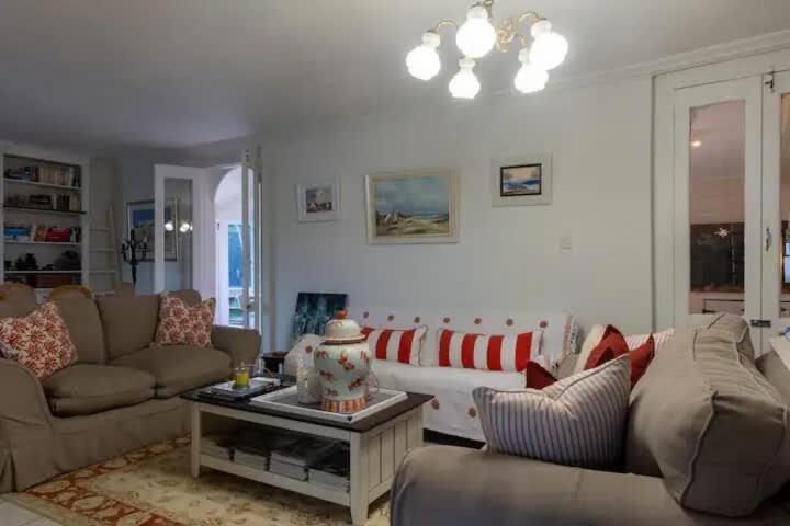 4 Bedroom